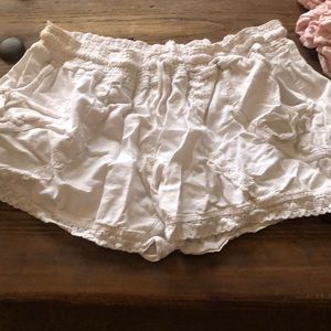 Shorts good condition